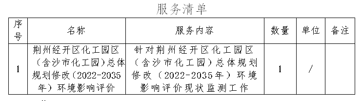 QQ20250403-090319.png